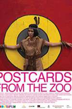 Watch Postcards from the Zoo 0123movies