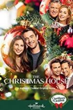Watch The Christmas House 0123movies