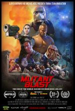 Watch Mutant Blast 0123movies