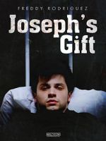 Watch Joseph\'s Gift 0123movies