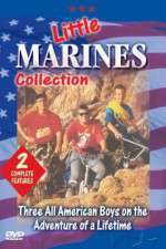 Watch Little Marines 0123movies