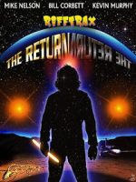 Watch RiffTrax: The Return 0123movies