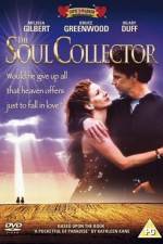 Watch The Soul Collector 0123movies