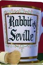 Watch Rabbit of Seville 0123movies