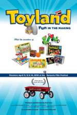 Watch Toyland 0123movies