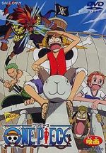 Watch One Piece: The Movie 0123movies