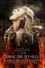 Watch Drag Me to Hell 0123movies
