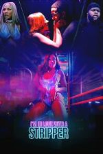 Watch I'm in Love with A Stripper 0123movies