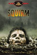 Watch Squirm 0123movies