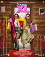 Watch Double XL 0123movies