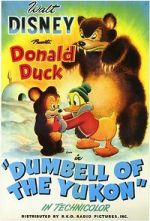 Watch Dumb Bell of the Yukon 0123movies