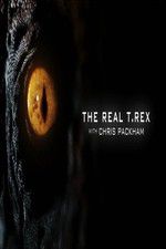 Watch The Real T Rex with Chris Packham 0123movies