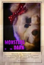 Watch Monsters in the Dark 0123movies