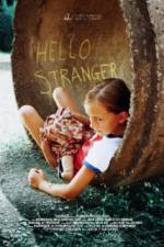 Watch Hello Stranger 0123movies