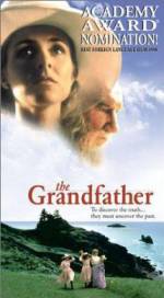 Watch Grandfather 0123movies