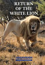 Watch Return of the White Lion 0123movies