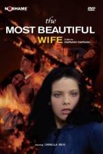 Watch The Most Beautiful Wife 0123movies