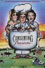 Watch Consuming Passions 0123movies