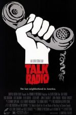 Watch Talk Radio 0123movies