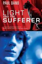 Watch Light and the Sufferer 0123movies