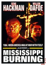 Watch Mississippi Burning 0123movies