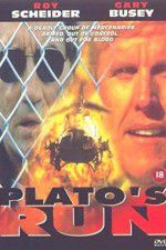 Watch Plato\'s Run 0123movies