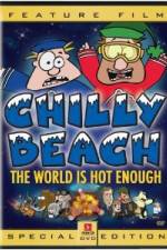 Watch Chilly Beach: The World Is Hot Enough 0123movies