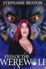 Watch Eyes of the Werewolf 0123movies