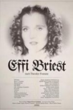 Watch Effi Briest 0123movies