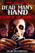 Watch Dead Man's Hand 0123movies