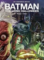 Watch Batman: The Long Halloween, Part Two 0123movies