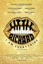 Watch Little Richard: I Am Everything 0123movies