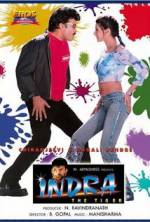 Watch Indra 0123movies