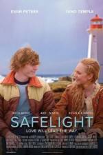 Watch Safelight 0123movies