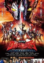 Watch Ultraman Taiga: New Generation Climax 0123movies