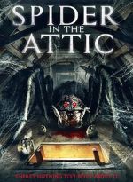 Watch Spider from the Attic 0123movies