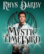 Watch Rhys Darby: Mystic Time Bird (TV Special 2021) 0123movies