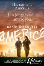 Watch America 0123movies