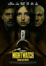 Watch Nightwatch: Demons Are Forever 0123movies