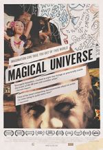 Watch Magical Universe 0123movies
