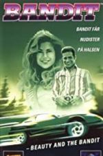Watch Bandit: Beauty and the Bandit 0123movies