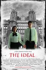 Watch The Ideal 0123movies