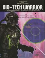 Bio-Tech Warrior 0123movies