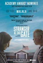 Watch Stranger at the Gate (Short 2022) 0123movies