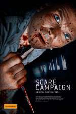 Watch Scare Campaign 0123movies