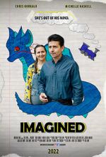 Watch Imagined 0123movies