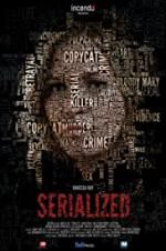 Watch Best-Selling Murder 0123movies