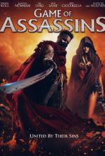 Watch Game of Assassins 0123movies