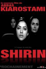 Watch Shirin 0123movies