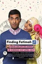 Watch Finding Fatimah 0123movies